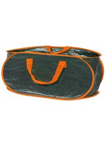 siena GARDEN, Komposter + Gartensack, Gartensack (110 l)