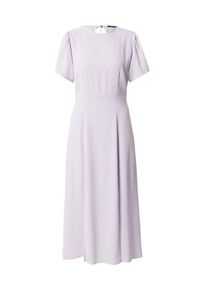 Bruuns Bazaar Dames Jurk 'Camilla' orchidee 34
