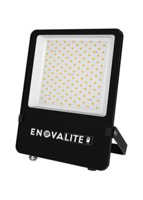 Enovalite, Arbeitsleuchte, ELED 400100 (13000 lm)