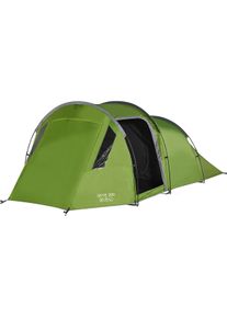 Vango, Zelt, (Tunnelzelt, 6.10 kg, 3 Personen)