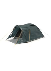 Vango, Zelt, (Kuppelzelt, 3.31 kg, 2 Personen)