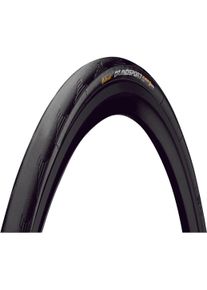 Continental, Veloreifen, (28 x 1.10, 28-622)