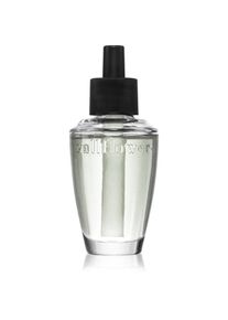 Bath & Body Works Bath & Body Works Mahogany Teakwood refill for aroma diffusers 24 ml