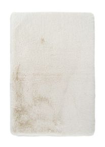 Kayoom Tapis de bain RABBIT 625