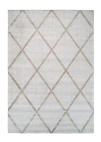 Kayoom Tapis LUXURY 210