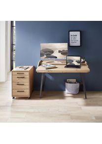 Innostyle Bureau INNO4HOME