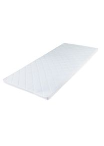 SUN GARDEN Surmatelas confort 90x200cm COMFORT PUR