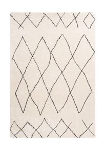 Kayoom Tapis ORLANDO 425
