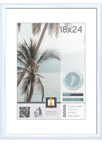 Intertrading Cadre 18x24 KYOTO