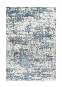 Lalee Tapis Pierre Cardin PARIS