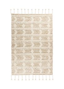 Kayoom Tapis BOHIST 425