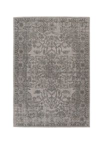 Kayoom Tapis PERRY 325