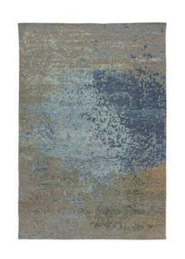 Kayoom Tapis BLAZE 100