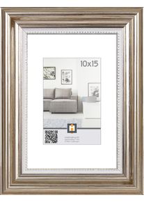 Intertrading Cadre 10x15 PONZA