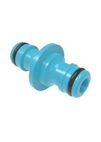 cellfast 1/2" Koblingsstykke Slangekobling
