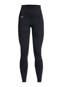 Under Armour Trainingslegging "Motion" zwart - 44% | Maat: S |