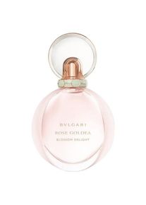 Bvlgari Rose Goldea Eau de Parfum Spray Perfumes mujer Female 75 ml