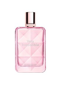Givenchy IRRÉSISTIBLE Eau de Toilette Spray Perfumes mujer Female 80 ml