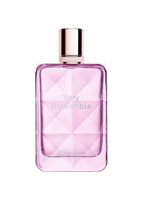 Givenchy IRRÉSISTIBLE Eau de Parfum Spray Perfumes mujer Female 80 ml