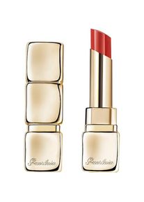 Guerlain Labios KissKiss Shine Bloom Pintalabios Female 3,2 g