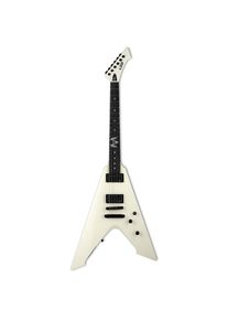 ESP Ltd Vulture OW James Hetfield Signature Guitarra eléctrica