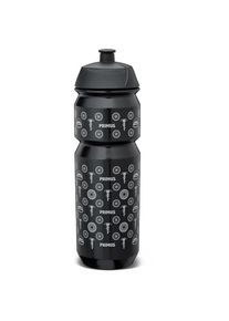 PRIMUS Bikebottle Cycling water bottles (750 ml, grey)