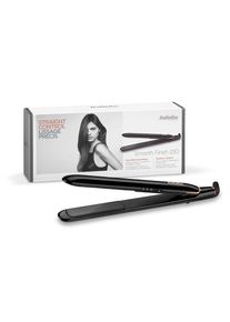 BaByliss - STREIGHTENER Planchas para el cabello 1 pieces unisex