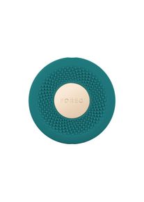 Foreo - UFO 3 go Spazzola pulizia viso 1 pieces unisex