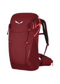 Salewa Women's Alp Trainer 20 Walking backpack Women (20 l, red)