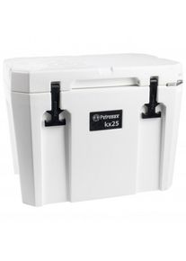 Petromax Kühlbox Coolbox (25 l, white)