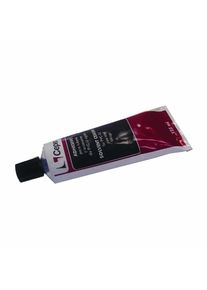 Cepex PVC Ragasztó, PVC-U Csőragasztó 125ml - Erős Kötés