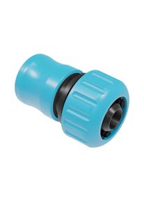 cellfast 3/4" col Schnellkupplung stop nélküli