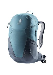 Deuter, Wanderrucksack &raquo;FUTURA 23 L&laquo;, atlantic-ink, Wanderrucksack