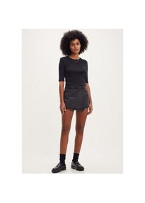 Levi's Levi's , Hosenrock »SKORT«, Shorts und Rock in einem , finally here , 27 , 27 , Jeansshorts-rock von Levi's