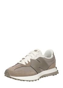 New Balance Rövid szárú sportcipők '327' Férfi bézs , Méret 7.5