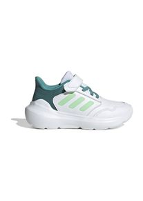 adidas Sportswear Sportcipő 'Tensaur Run 3.0' Fiúk fehér , Méret 28