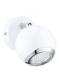 Eglo BIMEDA Aplique, 9 luces