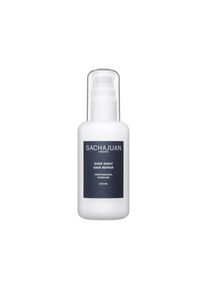 SACHAJUAN - Over Night Hair Repair Masky a kúry na vlasy 100 ml unisex