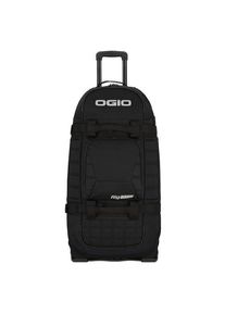 Ogio Rig 9800 2 roll travel bag 86 cm gray