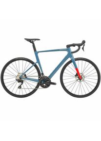Cannondale SuperSix Evo 4 storm cloud 2024 - RH 61 cm