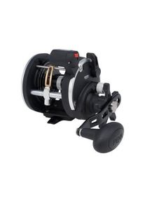 Penn Rival Level Wind 30 Lw Lc Lh Reel Box