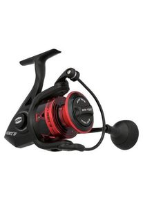Penn Fierce Iv Spin 5000 5.6:1 Rh-Lh
