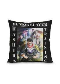 Demon Slayer - Hashira Training Pillow