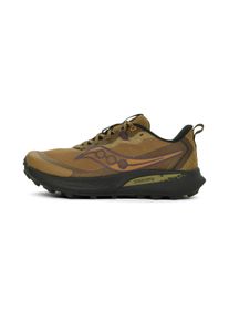 Saucony Peregrine 15 Men
