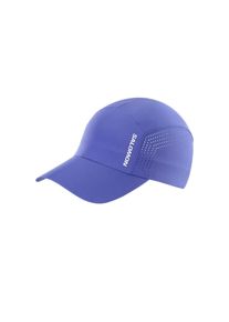 Salomon Shakeout Cap Unisexe