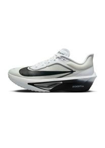 Nike Zoom Fly 6 Homme