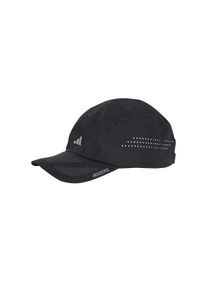 Adidas Run X Adizero Cap Unisexe