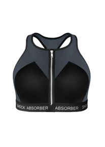 Shock Absorber Infinity Power Bra Damen