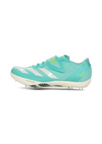 Adidas Adizero HJ Unisexe