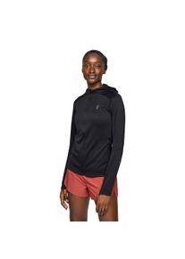 On Climate Zip Hoodie Damen